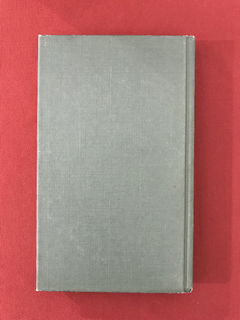 Livro - A Miscelânea Da Boa Mesa De Schott - Ben Schott - comprar online