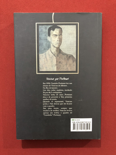 Livro - 100 Vinicius 100: A Poesia Festeja O Centenário - comprar online