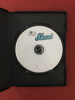 DVD - Skank Ao Vivo - Estrelas Do Brasil na internet
