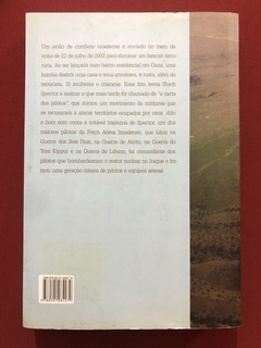 Livro - Alto E Bom Som - Iftach Spector - Editora Record - comprar online