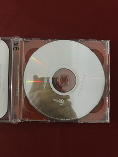 CD Duplo - Renato Teixeira - Romaria - Nacional na internet