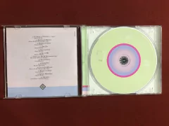 CD - Angela Ro Ro - Acertei No Milênio - Nacional na internet