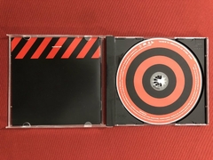 CD - U2 - How To Dismantle An Atomic Bomb - 2004 - Nacional na internet