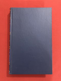 Livro - Obras Reunidas De Gilberto Freyre - Tomo I