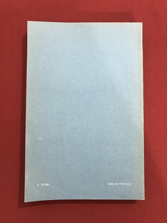 Livro - Io Canto L'Amazzonia - Márcia Theóphilo - Bilíngue - comprar online