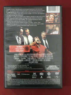 DVD - Em Nome Do Pai - Daniel Day-Lewis - Seminovo - comprar online