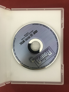 DVD - À Queima Roupa 3 - Charles Bronson - Seminovo na internet