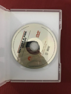 DVD - Curtindo A Vida Adoidado - Matthew Broderick - Semin na internet