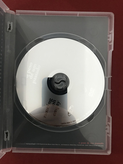 DVD - O Peso De Um Passado - Sidney Lumet - Seminovo na internet