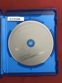 Blu-ray - Sexo Sem Compromisso - Natalie Portman - Seminovo na internet