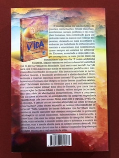 Livro - O Sentido Da Vida - Sávio Mendonça - Editora Do Conhecimento - Seminovo - comprar online