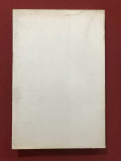 Livro - Narcisismo E Estados De Estranhamento - Do Autor - Editora Fon Fon - comprar online