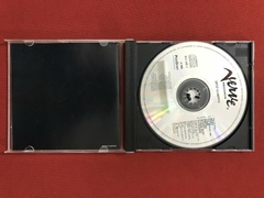 CD - Stan Getz & João Gilberto - Getz / Gilberto - Nacional na internet