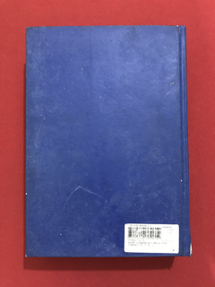 Livro - Dicionário Médico Andrei - L. Manuila/ A. Manuila - comprar online