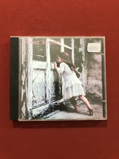 CD - Violent Femmes - Blister In The Sun - Nacional