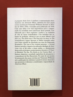 Livro- Da Depressão Econômica Às Raízes Do Macartismo- Semin - comprar online