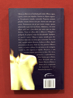 Livro - Elas- Mulheres Que Marcaram A Humanidade- Lúcia Góes - comprar online