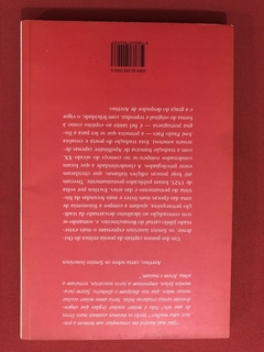 Livro - Sonetos Luxuriosos - Aretino - Editora Companhia Das Letras - comprar online