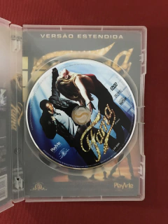 DVD - Fama - Debbie Allen - Dir: Kevin Tancharoen na internet