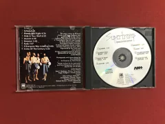 CD - Supertramp - Crime Of The Century - Importado - Semin. na internet