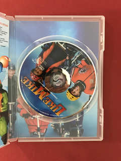 DVD - Pequenos Grandes Astros - Dir: John Schultz na internet