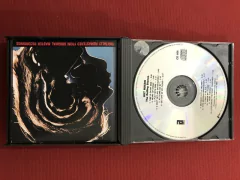 CD Duplo - The Rolling Stones - Hot Rocks 1964-1971 - Semin. na internet