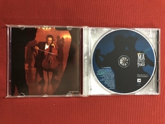 CD - Yo-Yo Ma, Astor Piazzolla - Soul Of The Tango - Naci. na internet