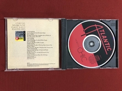 CD - Chic - Dance, Dance, Dance - Importado - Seminovo na internet