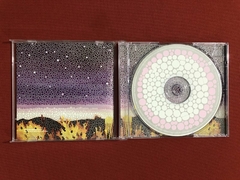 CD - The Killers - Day & Age - 2008 - Nacional - Seminovo na internet