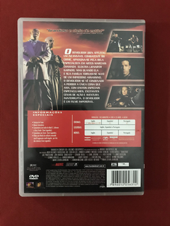 DVD - Demolidor O Homem Sem Medo - Ben Affleck - Seminovo - comprar online