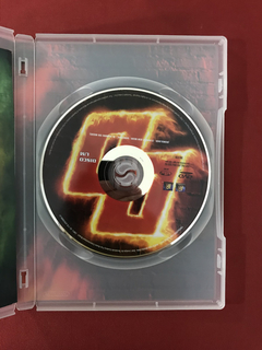 DVD - Demolidor O Homem Sem Medo - Ben Affleck - Seminovo na internet