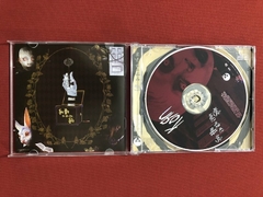 CD - Korn - See You On The Other Side - Nacional - Seminovo na internet