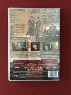 DVD - A Vida É Bela - Dir: Roberto Benigni - comprar online