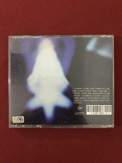 CD - Smashing Pumpkins - Pisces Iscariot - Nacional - comprar online