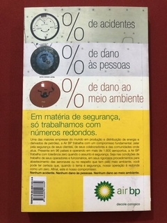 Livro - Black Box - Gianfranco Beting - Beting Books - Seminovo - comprar online