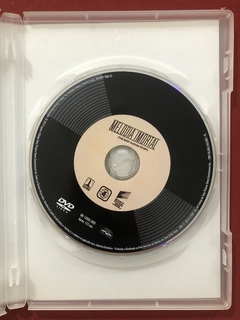 DVD - Melodia Imortal - Tyrone Power E Kim Novak - Seminovo na internet