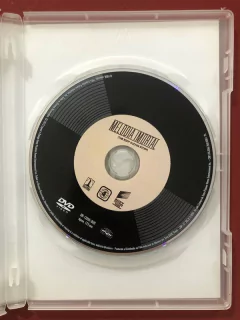 DVD - Melodia Imortal - Tyrone Power E Kim Novak - Seminovo na internet