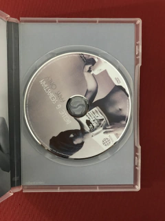 DVD - Belle & Sebastian Fans Only - Seminovo na internet