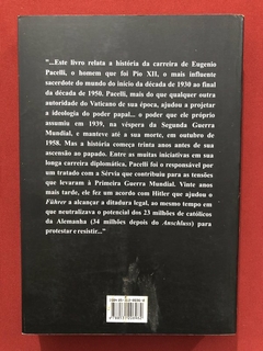 Livro - O Papa De Hitler - John Cornwell - Editora Imago - comprar online