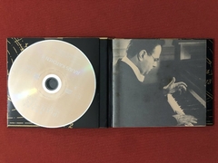 CD Duplo - Julius Katchen II - Great Pianists - Importado na internet