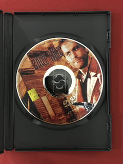 DVD - Boot Hill - Terence Hill - Seminovo na internet