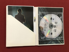 DVD - David Bowie A Reality Tour - Seminovo na internet