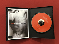 DVD- Placebo Once More With Feeling Videos 1996-2004 - Semin na internet