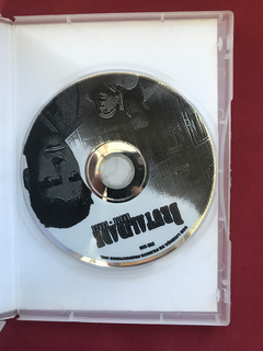 DVD - Brutalidade - Direção: Jules Dassin - Seminovo na internet