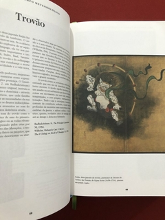 Livro - O Livro Dos Símbolos - Reflexões Sobre Imagens Arquetípicas - Taschen - loja online