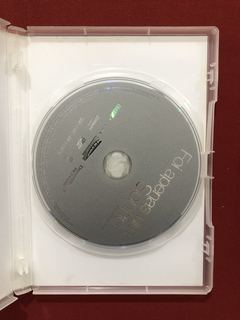 DVD - Foi Apenas Um Sonho - Dir: Sam Mendes - Seminovo na internet