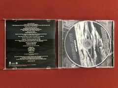 CD - Audioslave - Out Of Exile - Nacional - Seminovo na internet