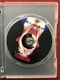 DVD - Politicamente Incorreto - Direção: Warren Beatty na internet