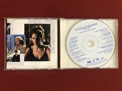 CD - O Casamento Do Meu Melhor Amigo - Trilha Sonora - Nac na internet