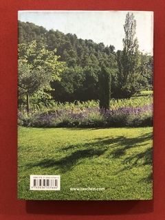 Livro - Provence Style - Angelika Taschen - Ed. Taschen - comprar online